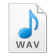 wav